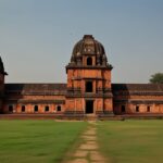 Nalanda University