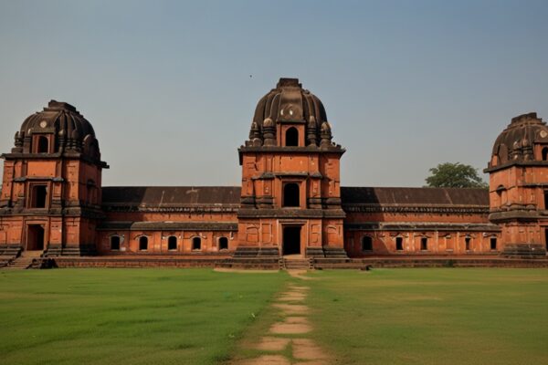 Nalanda University