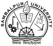 sambalpur university