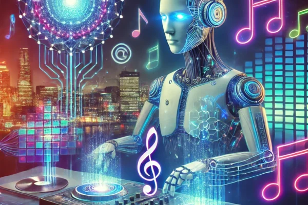 artificial-intelligence-revolutionizing-the-music-industry.