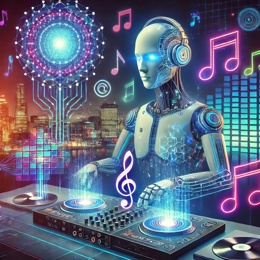 artificial-intelligence-revolutionizing-the-music-industry.