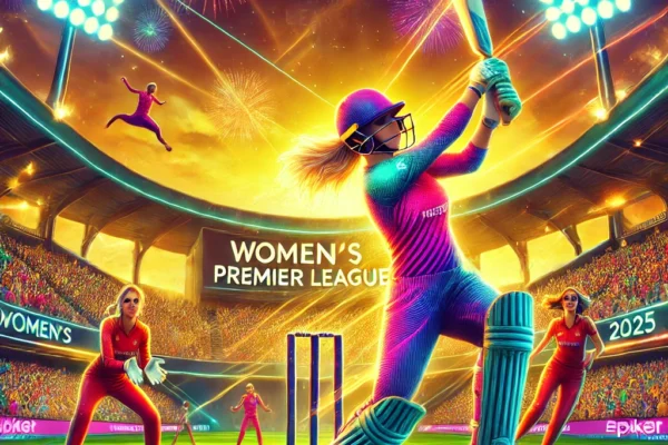 Womens-Premier-League-2025