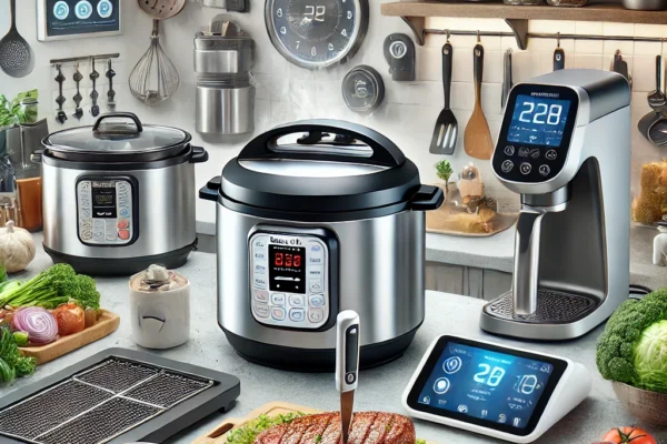 high-tech-and-time-saving-kitchen-gadgets.