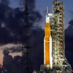 NASA's Artemis III Mission Update: Charting Humanity's Return