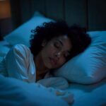 Sleep Cycles: The Science Behind and How to Hack Yours