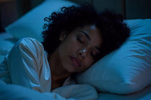 Sleep Cycles: The Science Behind and How to Hack Yours Sleep Cycles: The Science Behind and How to Hack Yours
