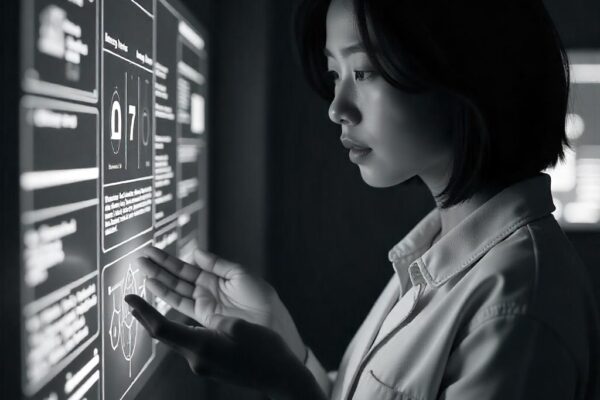 The Rise of Humane AI Devices: Merging Technology with Empathy