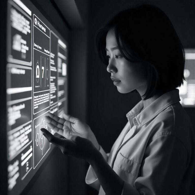 The Rise of Humane AI Devices: Merging Technology with Empathy