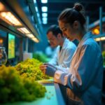 Top Functional Foods That Enhance Immunity in 2025