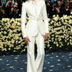 Met Gala 2025