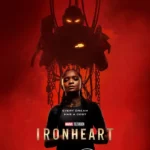 Marvel Television’s Ironheart: A New Era of Genius, Power, and Representation