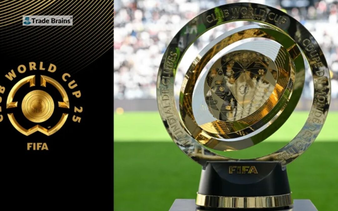 Club World Cup 2025: A New Global Football Begins