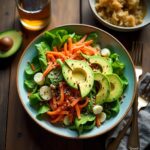 Gut Friendly Recipes to Boost Your Wellness
