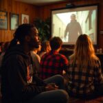 Top 8 Underrated Movies with Cult Followings