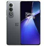 Oneplus Nord 5