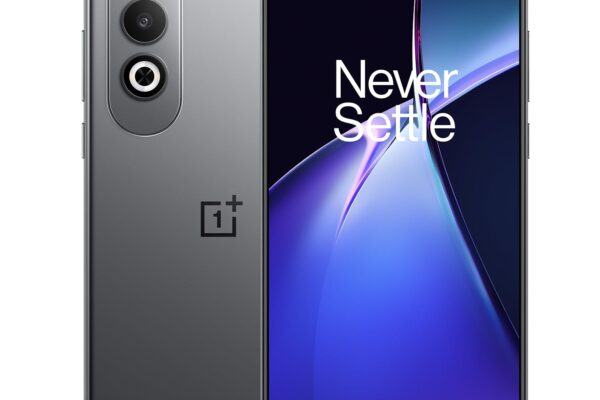 OnePlus Nord 5: The Mid-Range Flagship That Redefines Value Oneplus Nord 5