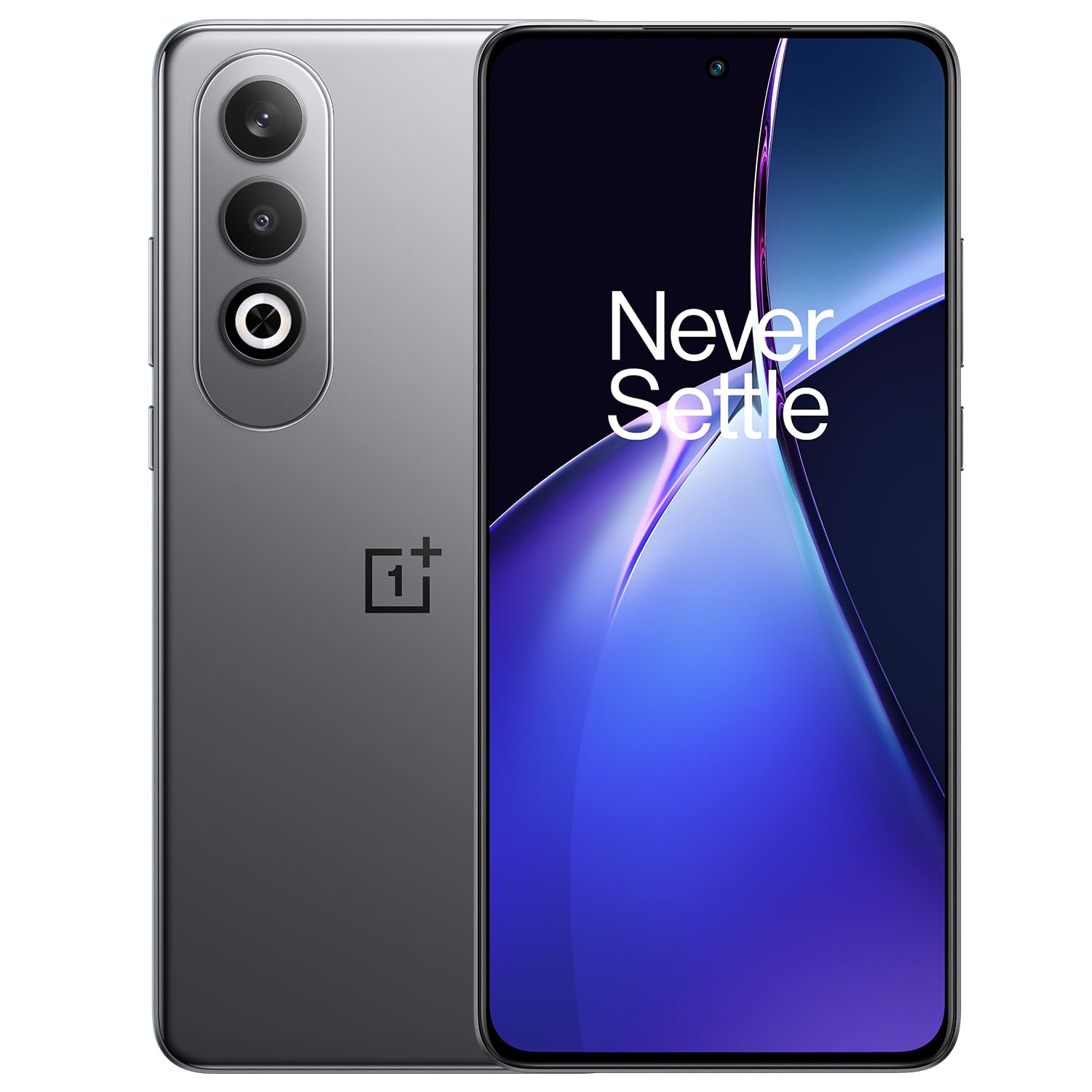 Oneplus Nord 5