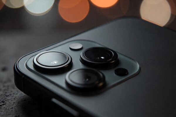 iPhone 17 Rumors & Expectations: What Apple Might Unveil Next