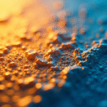 A Comprehensive Guide to Glass Fiber Reinforced Polymer (GFRP)
