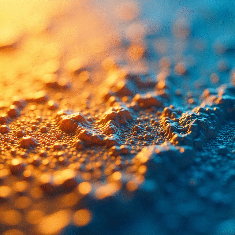 A Comprehensive Guide to Glass Fiber Reinforced Polymer (GFRP)