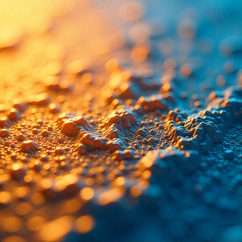 A Comprehensive Guide to Glass Fiber Reinforced Polymer (GFRP)
