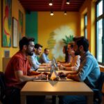 Remote Work Trends: Is the Office Dead for Good?