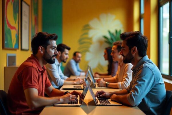 Remote Work Trends: Is the Office Dead for Good? Remote Work Trends: Is the Office Dead for Good?