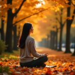 The Rise of Forest Bathing (Shinrin-Yoku) in Urban Cities