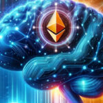 The Role of AI in Predicting Bitcoin Trends