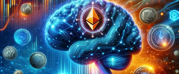 The Role of AI in Predicting Bitcoin Trends The Role of AI in Predicting Bitcoin Trends