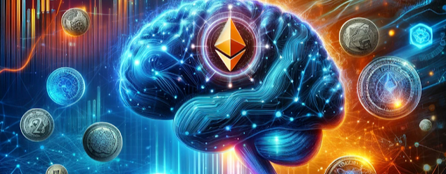 The Role of AI in Predicting Bitcoin Trends